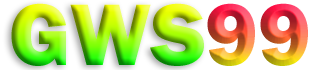 WebsiteLogo